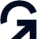 Gupy logo