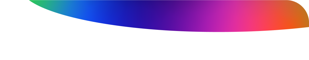 seta