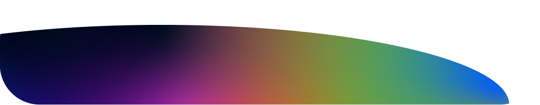 seta
